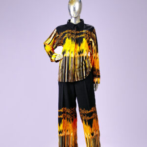 Product 6