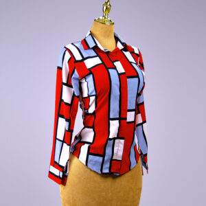 Product 7