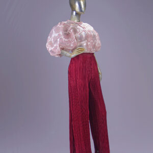 Product 8