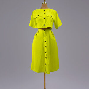 Product 8