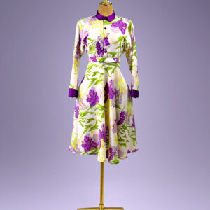 Product 10