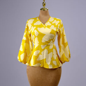Product 4