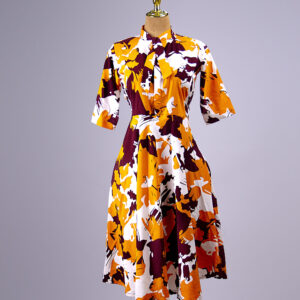 Product 2