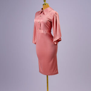 Product 5